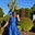 Stephanie V. Murray's avatar
