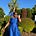 Stephanie V. Murray's avatar