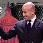 America First Legal’s Complete Track Record on LGBTQ Issues