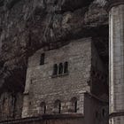 The Woke Right and Its Discontents