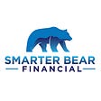 Smarter Bear Financial's avatar