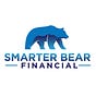 Smarter Bear Financial's avatar