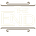 The End