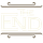 The End