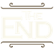 The End