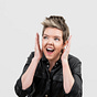 Kelly Casperson, MD's avatar