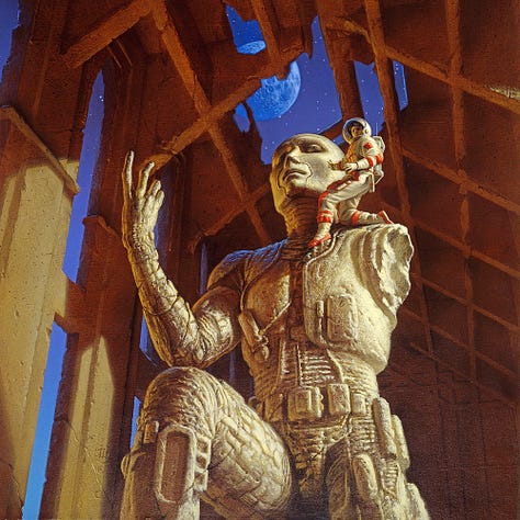 Grid of images 3 across in 2 rows corresponding to the list below.