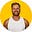 Ash - The Reset Protocol 📈🧠🏋️'s avatar