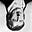 metaphysiocrat's avatar
