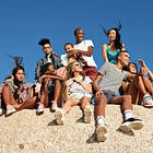 Gen Z Is Taking Over Entrepreneurship – Here’s Why It Matters