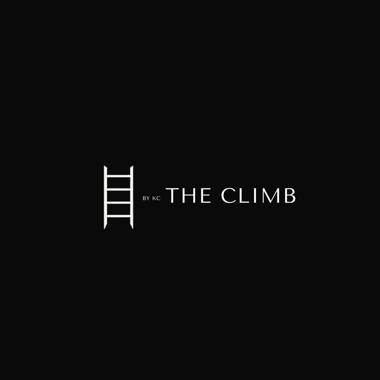 The Climb