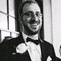 Jared Busby's avatar