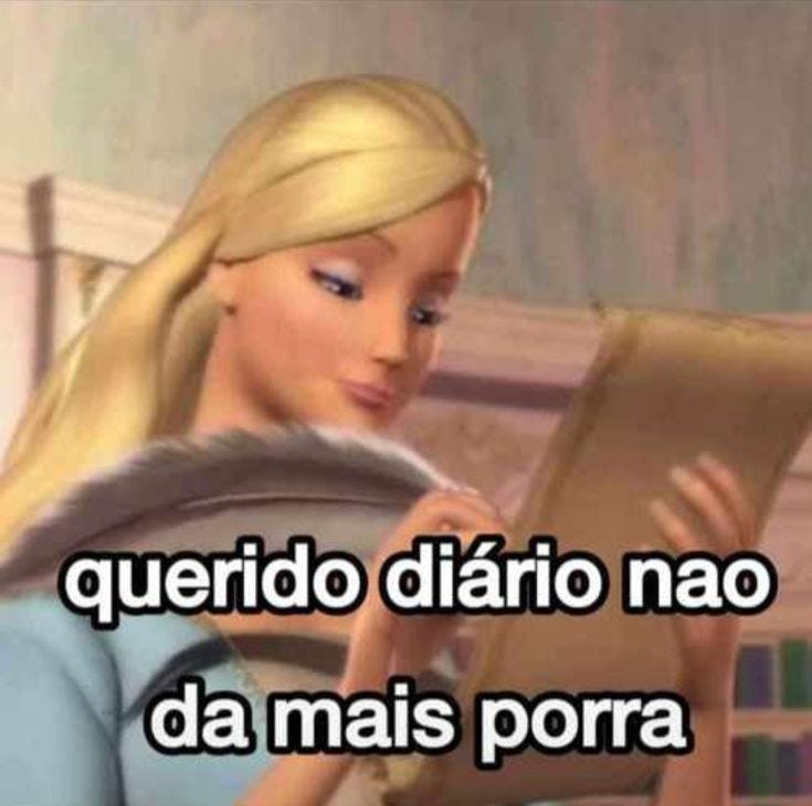 Contém uma imagem de: 