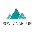 Montanarium's avatar