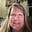 Patti's avatar