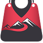 Shocals's avatar