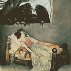 Why Does Tim Walz Hate Capitalism Today? Tabs, Thurs., Aug. 15, 2024