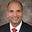 Naveen Agarwal, Ph.D.'s avatar
