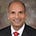 Naveen Agarwal, Ph.D.'s avatar