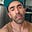 Alex's avatar