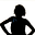 Simona Cappiello's avatar