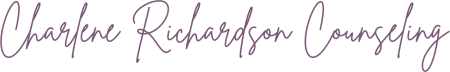 Charlene’s Substack