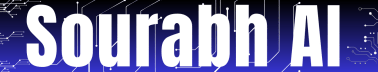 Sourabh AI