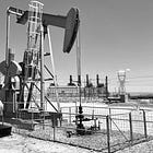 San Juan Basin fossil fuel industries keep polluting, even as they fade away