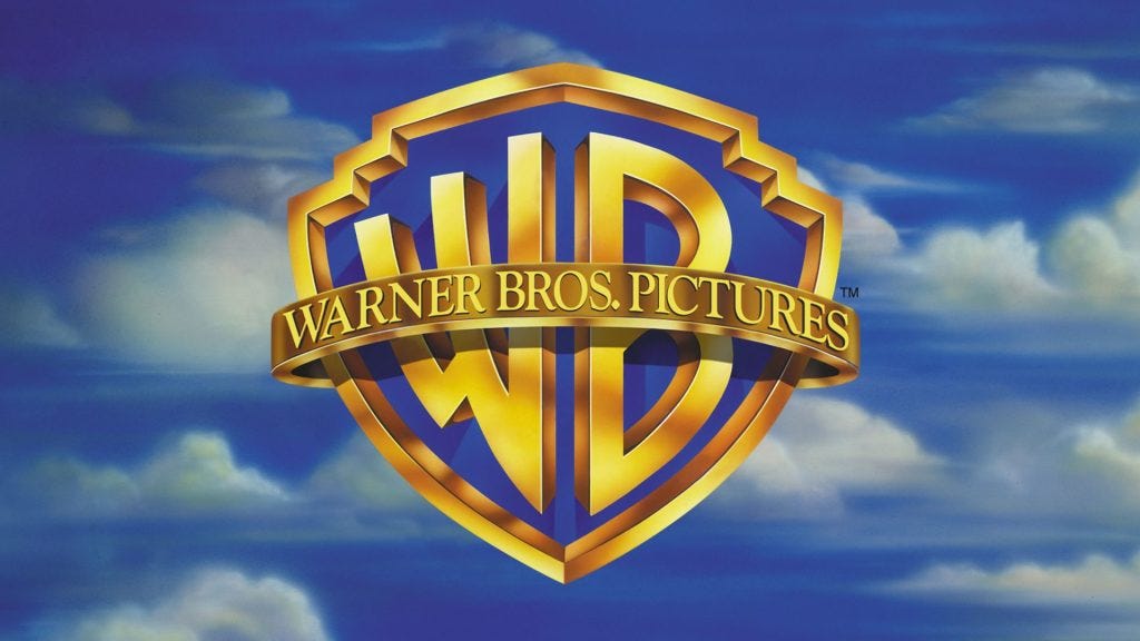 Warner Bros. Film Marketing & PR Goes Through Reorganization