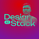 Design AI Stack