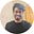 Deep Kulkarni's avatar