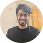 Deep Kulkarni's avatar