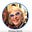 Penelope Bianchi's avatar