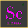 Scientista