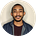 Tarif Hossain's avatar