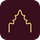गणतंत्र / Ganatantra