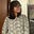 Bipasha Behera's avatar