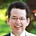 Evan Katz Benoni Capital's avatar