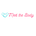 Meet the Body Newsletter