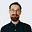 Michael D. Kamm's avatar