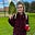 Sarah Vanover's avatar