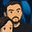 Avatar di Fabio Morasca
