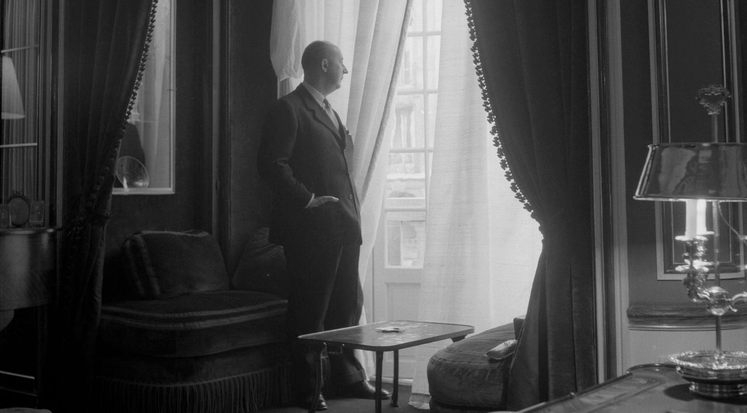 Christian Dior 'Monsieur Dior Once Upon A Time' Book | LES FAÇONS