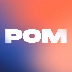 Podcast over Media