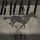 Racket News