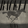 Racket News