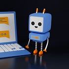 Why Do Chatbots Lie?