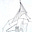 Gallery Chapel's avatar