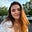 eliana leah's avatar