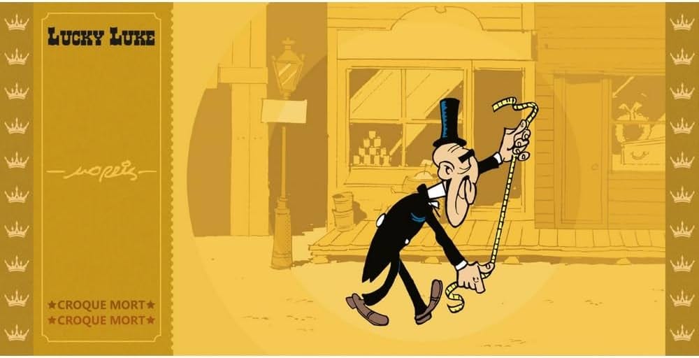 51X4wBA3gYL._AC_UF1000,1000_QL80_.jpg (1000×512)